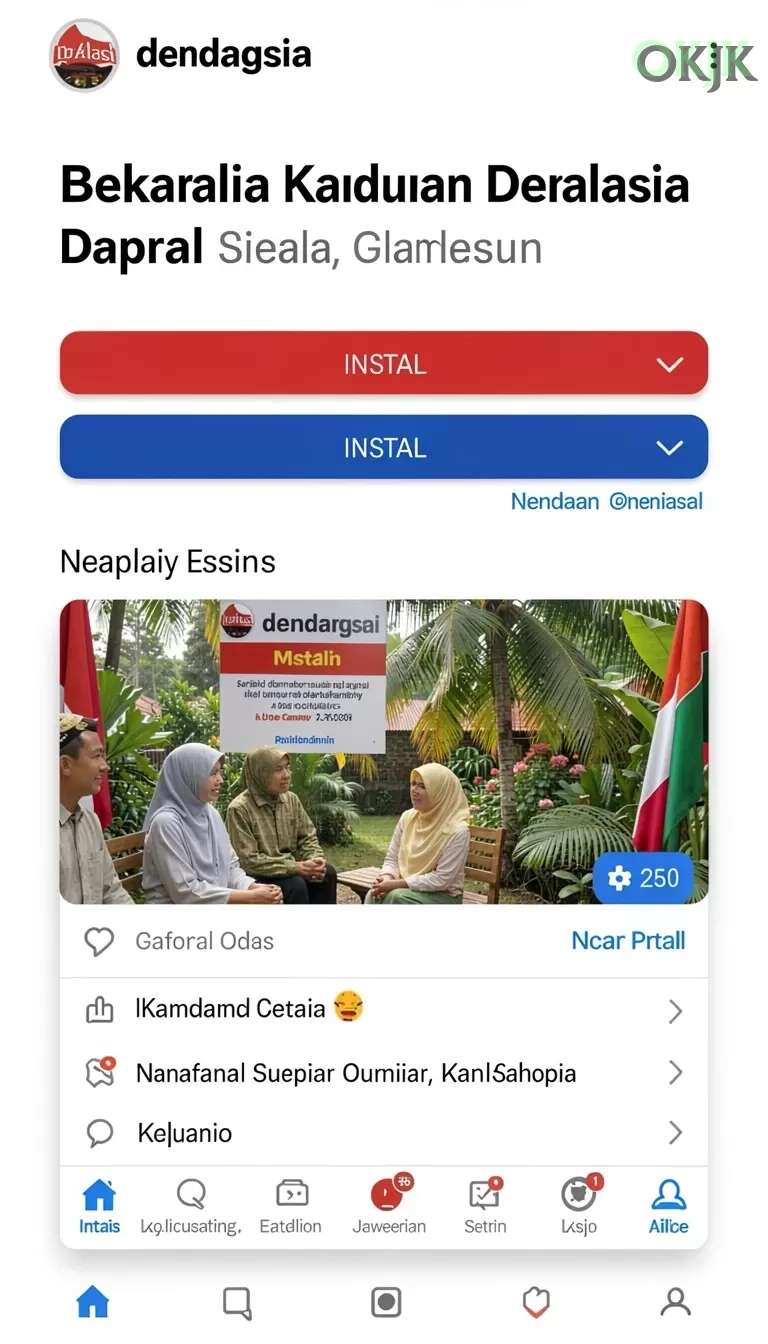 Screenshot indaaa nomor 2