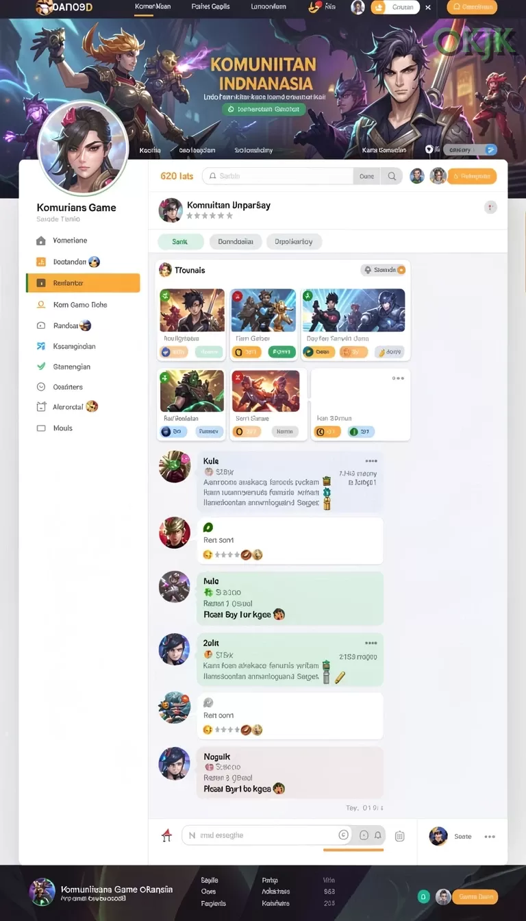 Screenshot spingold nomor 2