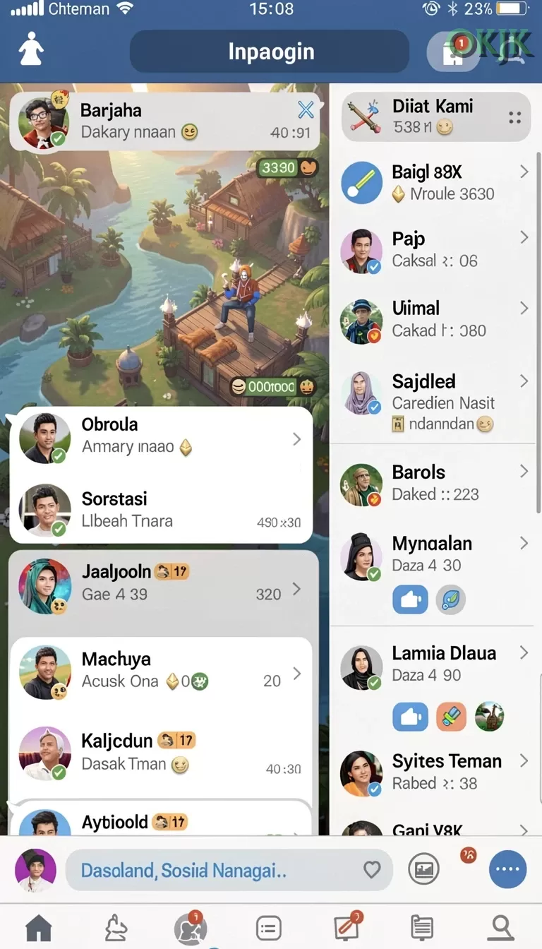 Screenshot jitu26 nomor 1