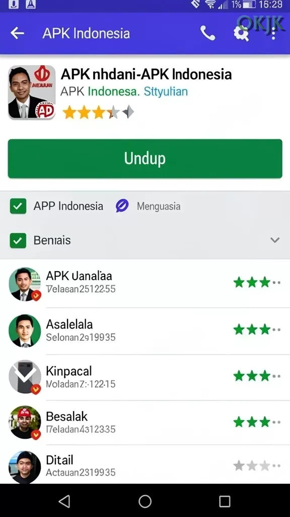 Screenshot jayatop77 nomor 3