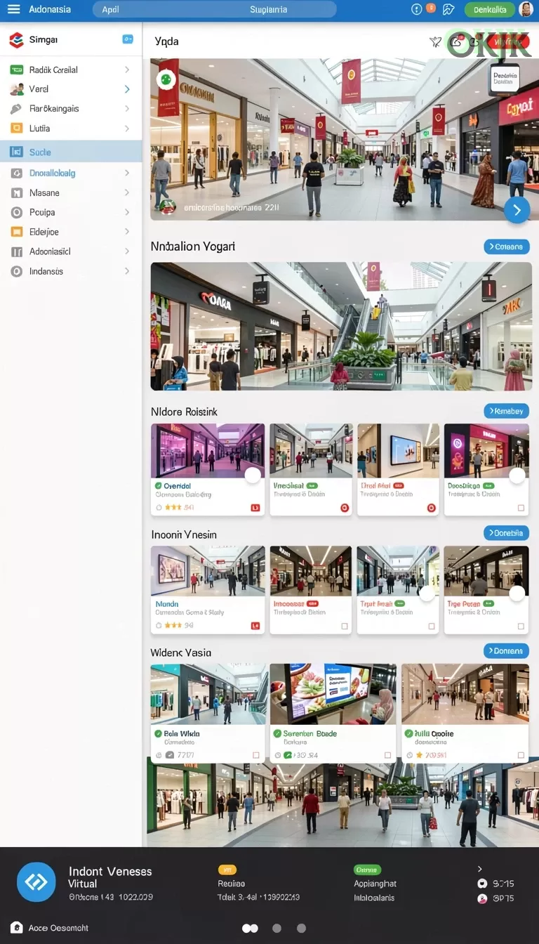 Screenshot furla77 nomor 1