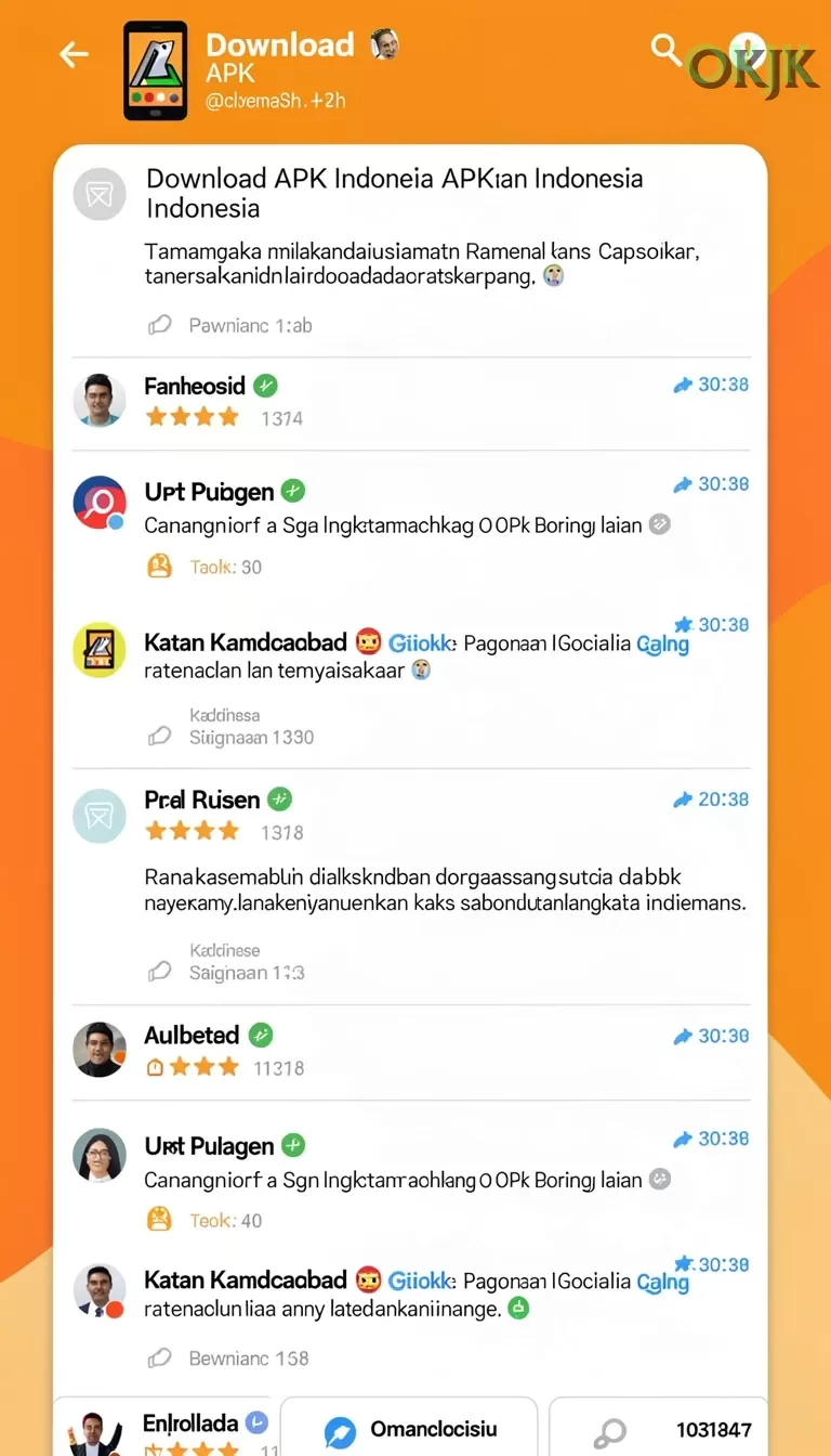 Screenshot kopi77 nomor 3