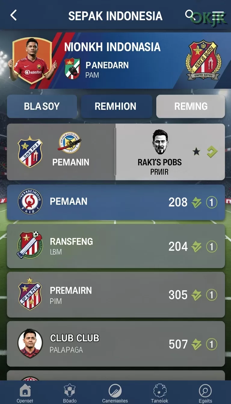 Screenshot wajan4d nomor 1