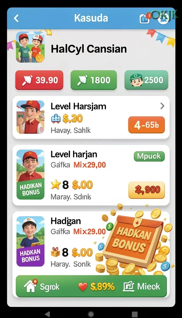 Screenshot ledak388 nomor 1