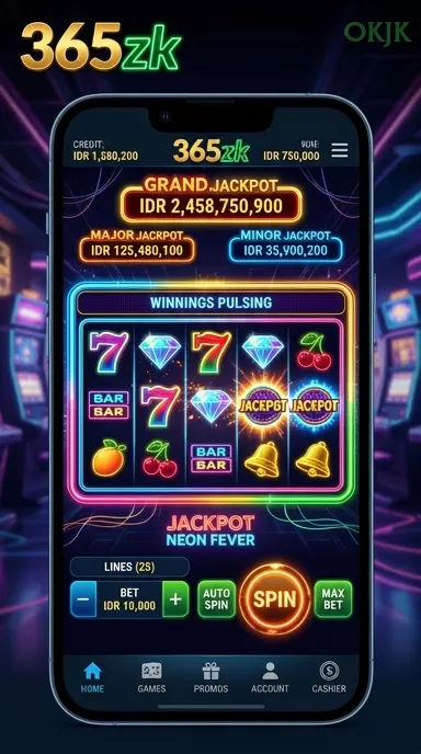 Screenshot totoslot288 nomor 1
