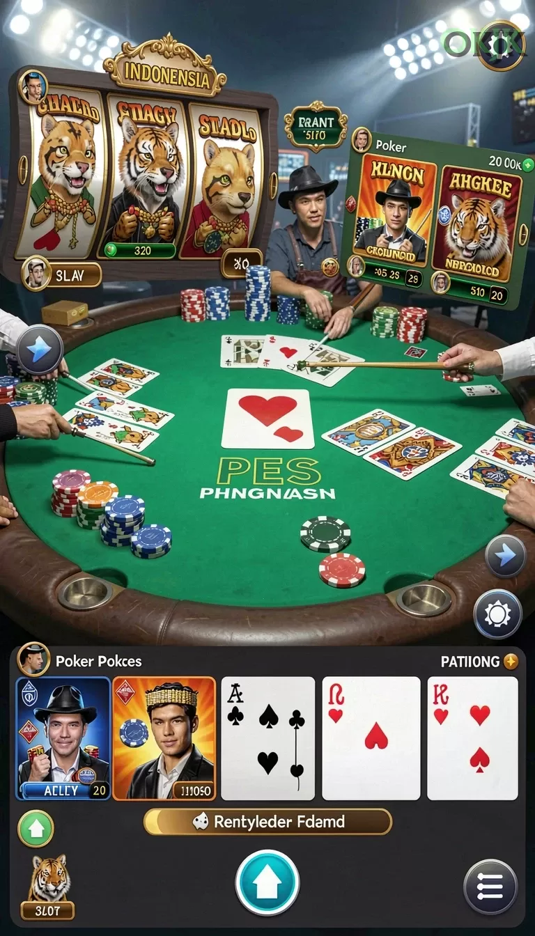 Screenshot sinartogel nomor 2