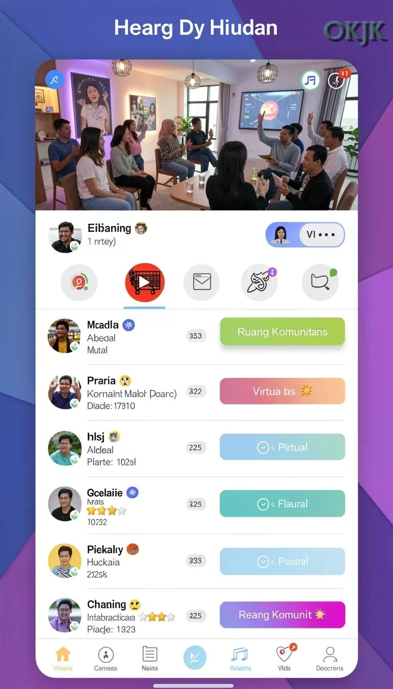 Screenshot totoslot288 nomor 3
