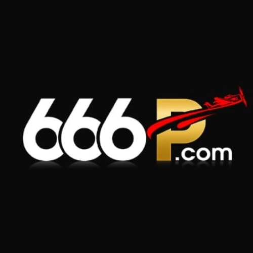 Cara Menggunakan Aplikasi 666p untuk Pemula APK Resmi — ikon aplikasi