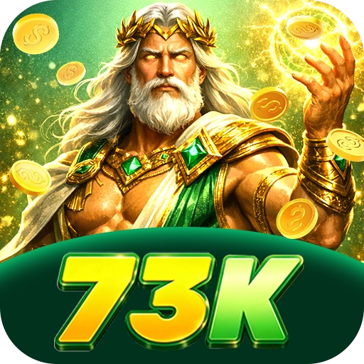 Ikon 73k