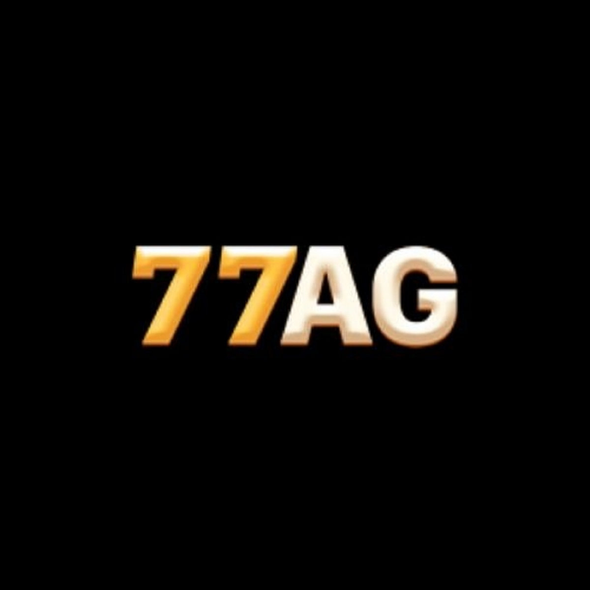 77ag APK Terbaru untuk Perangkat Android APK Resmi — ikon aplikasi