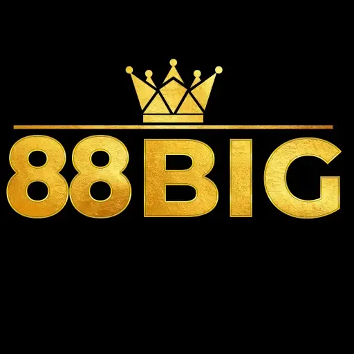 Panduan Instalasi Aplikasi 88big di Android APK Resmi — ikon aplikasi