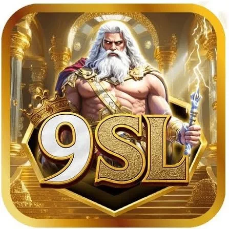 9sl Terbaru untuk Android: Download APK Gratis APK Resmi — ikon aplikasi