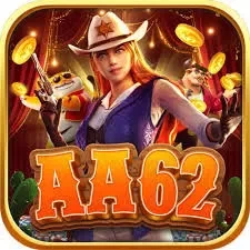 aa62 APK Versi Terbaru untuk Android 2026 APK Resmi — ikon aplikasi