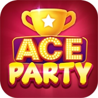 Ikon aceparty