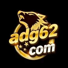 Kelebihan dan Fitur Aplikasi adg62 Terbaru APK Resmi — ikon aplikasi