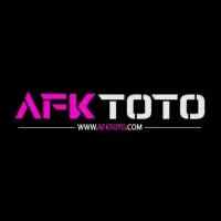 Cara Pasang afktoto di HP Android dengan Benar APK Resmi — ikon aplikasi