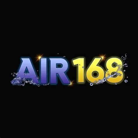 Cara Update Aplikasi air168 ke Versi Terbaru APK Resmi — ikon aplikasi