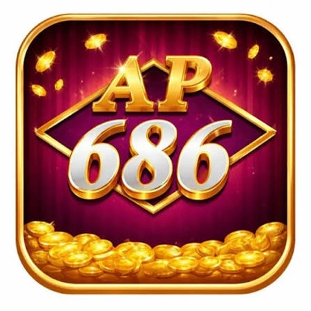 ap686 APK Terbaru 2026 untuk Semua Perangkat APK Resmi — ikon aplikasi