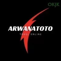 Ikon arwanatoto