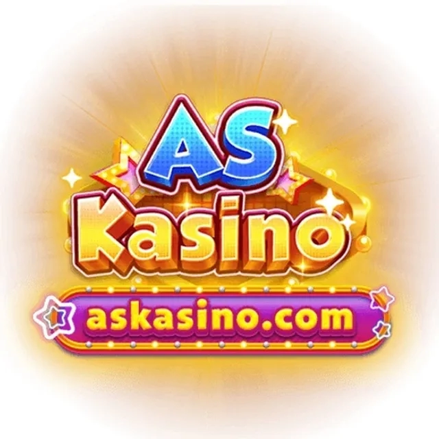 Ikon askasino