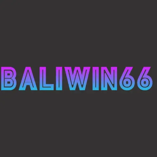 Aplikasi baliwin66 Ringan untuk Android APK Resmi — ikon aplikasi