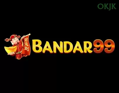 Ikon bandar99