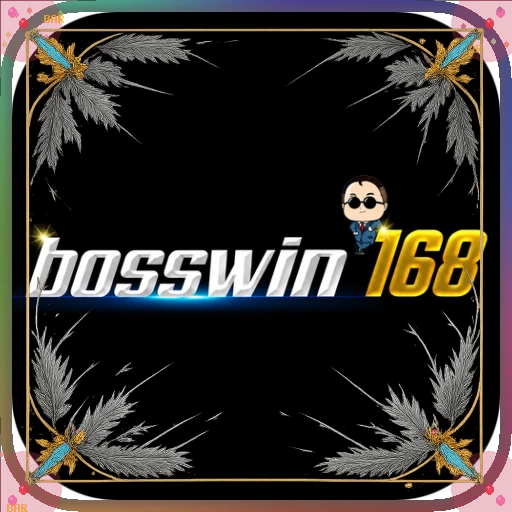 Download bosswin168 APK untuk Android APK Resmi — ikon aplikasi