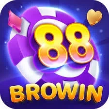 browin88 Versi Terbaru untuk Android Tanpa Ribet APK Resmi — ikon aplikasi