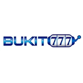 Aplikasi bukit777 Terbaru untuk Android dan iOS APK Resmi — ikon aplikasi