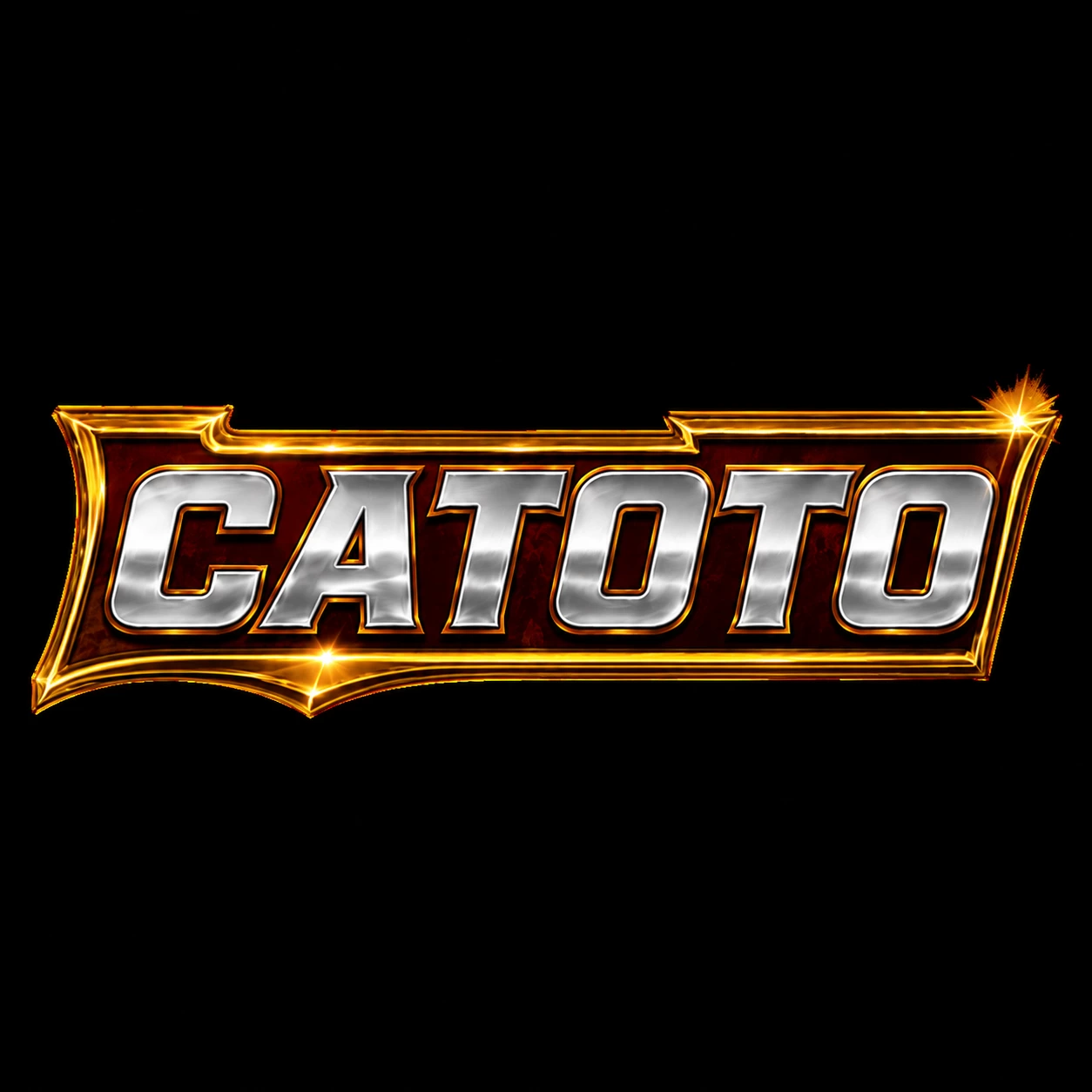 Download catoto APK Terbaru Full Version APK Resmi — ikon aplikasi