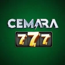 Aplikasi cemara777 Terbaru dan Terlengkap APK Resmi — ikon aplikasi