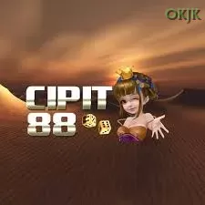 Ikon cipit88
