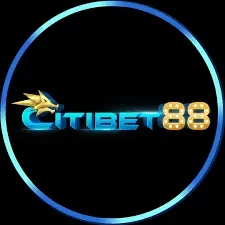 citibet88 APK: Cara Download dan Instal di Android APK Resmi — ikon aplikasi
