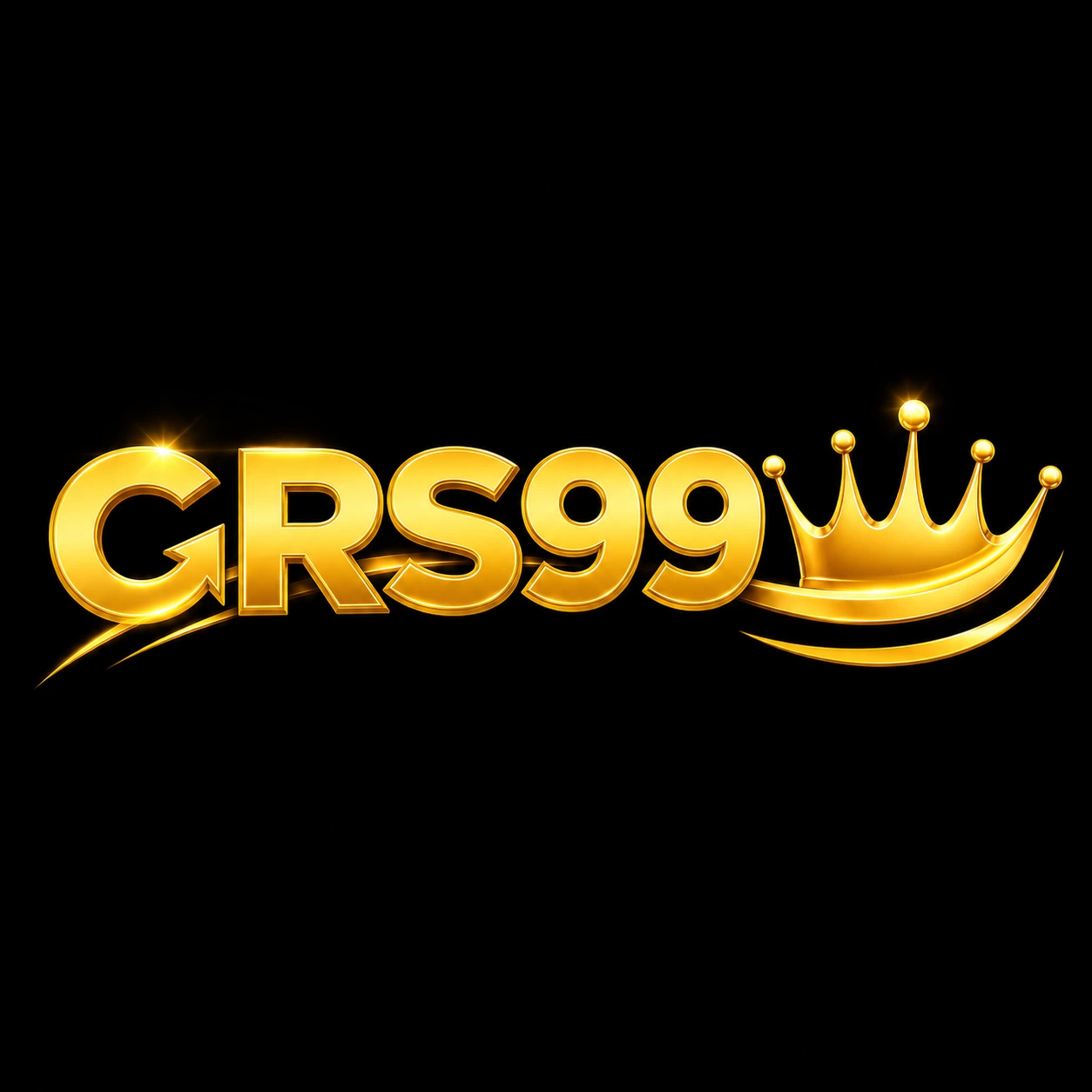 crs99 APK Versi Terbaru untuk Android 2026 APK Resmi — ikon aplikasi