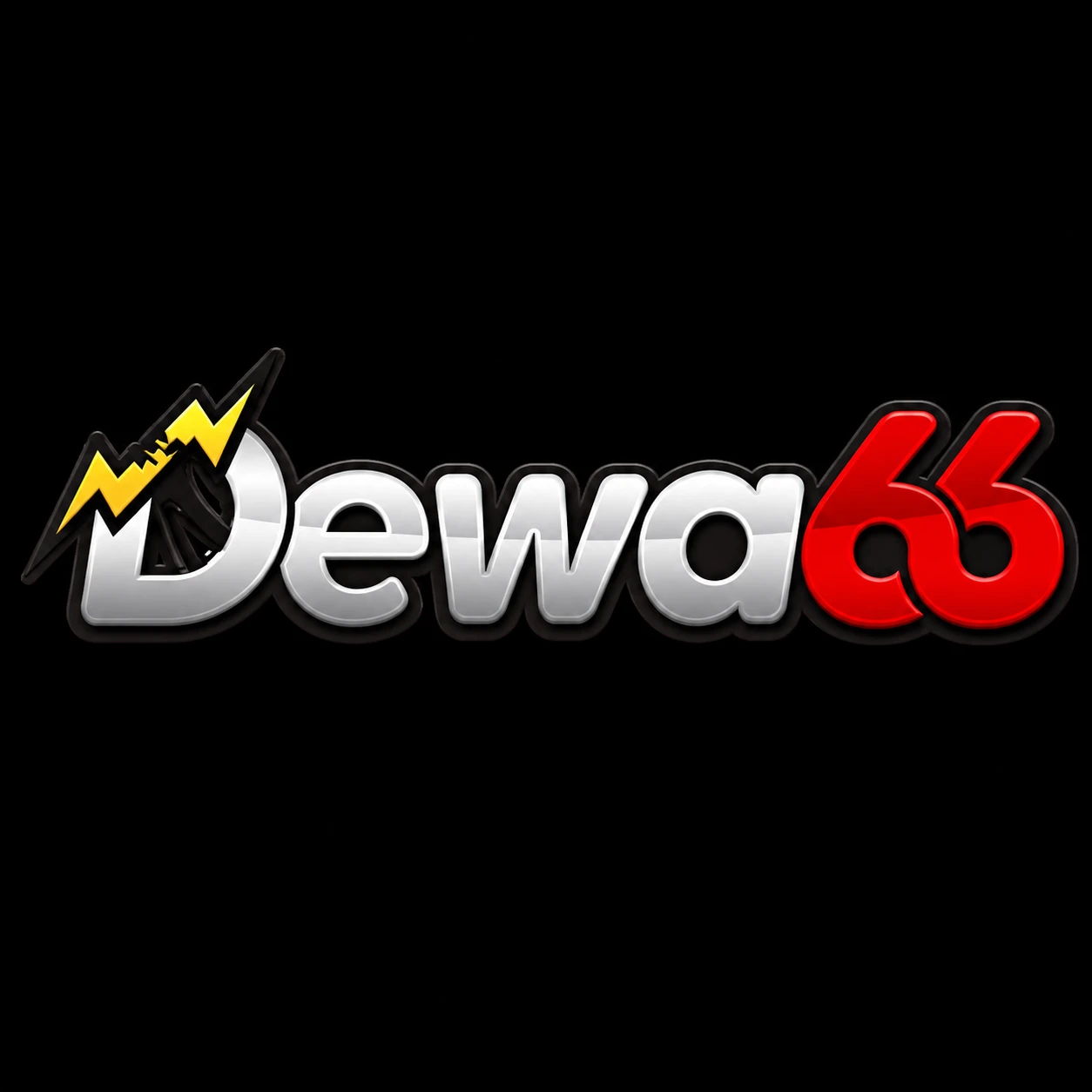 Download Aplikasi dewa66 Terbaru untuk HP Android APK Resmi — ikon aplikasi