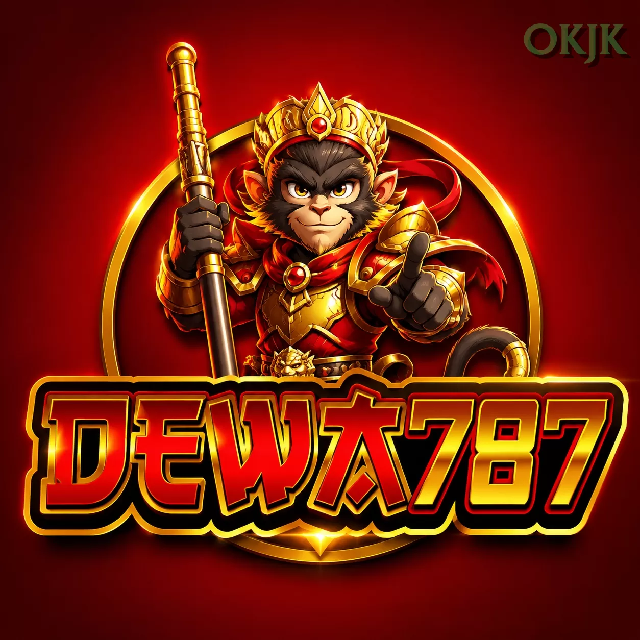 Ikon dewa787