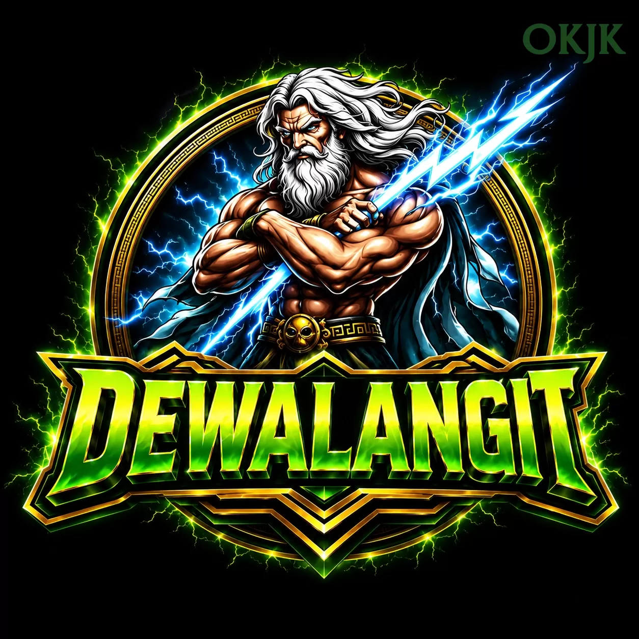 Ikon dewalangit