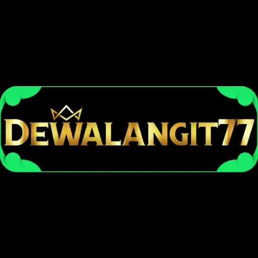 Aplikasi dewalangit77 Terbaik untuk Android dan iOS APK Resmi — ikon aplikasi