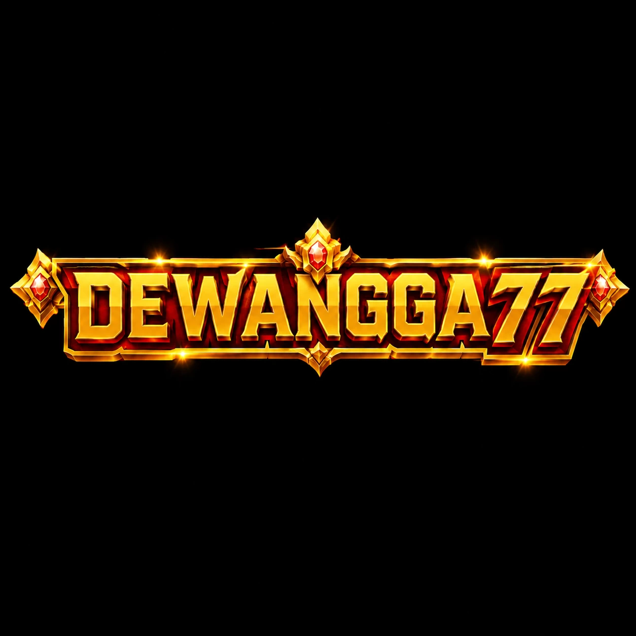 Update Aplikasi dewanaga77 Terbaru 2026 APK Resmi — ikon aplikasi