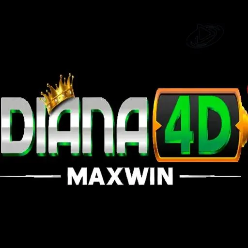 Cara Update Aplikasi diana4d ke Versi Terbaru APK Resmi — ikon aplikasi