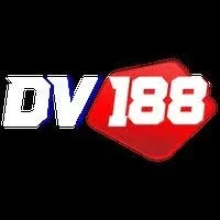Aplikasi dv188 Terbaru untuk Android dan iOS APK Resmi — ikon aplikasi