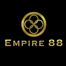 empire88 APK Terbaru 2026 untuk Semua Perangkat APK Resmi — ikon aplikasi