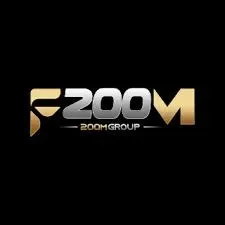 f200m App APK Terbaru APK Resmi — ikon aplikasi