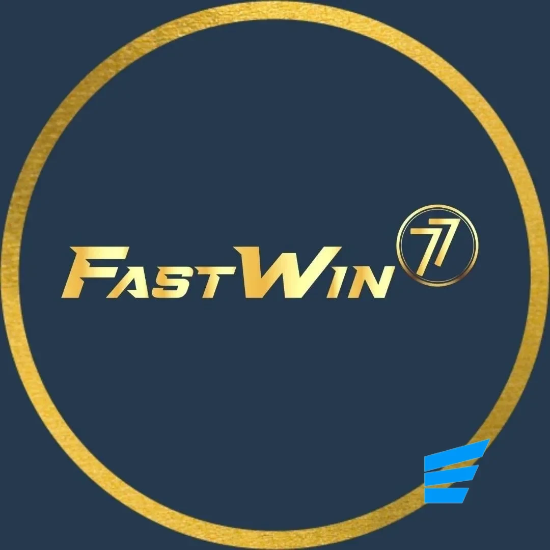 fastwin77 Versi Terbaru: Apa yang Baru? APK Resmi — ikon aplikasi