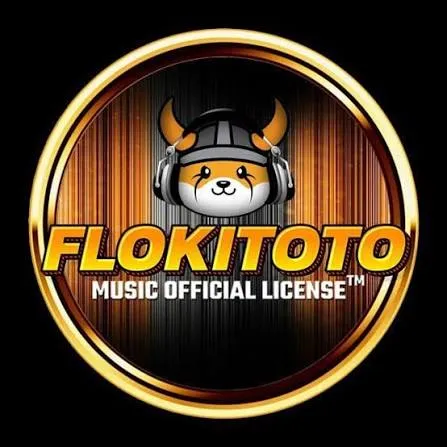 Download flokitoto APK Terbaru Full Version APK Resmi — ikon aplikasi