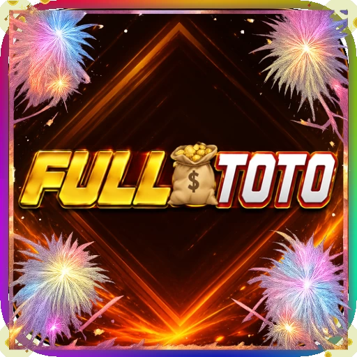 Ikon fulltoto
