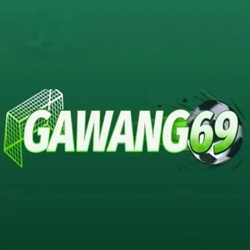 gawang69 APK Terbaru untuk Perangkat Android APK Resmi — ikon aplikasi