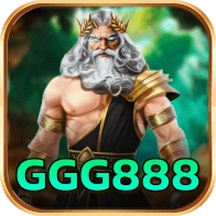 Ikon ggg888