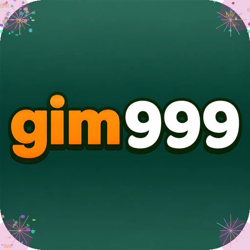 Ikon gim999