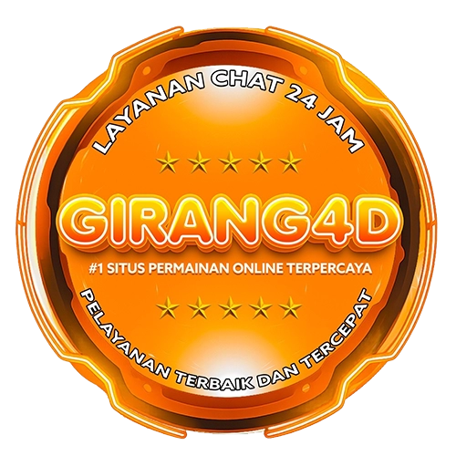 girang4d Terbaru: Download APK dan Info Lengkap APK Resmi — ikon aplikasi